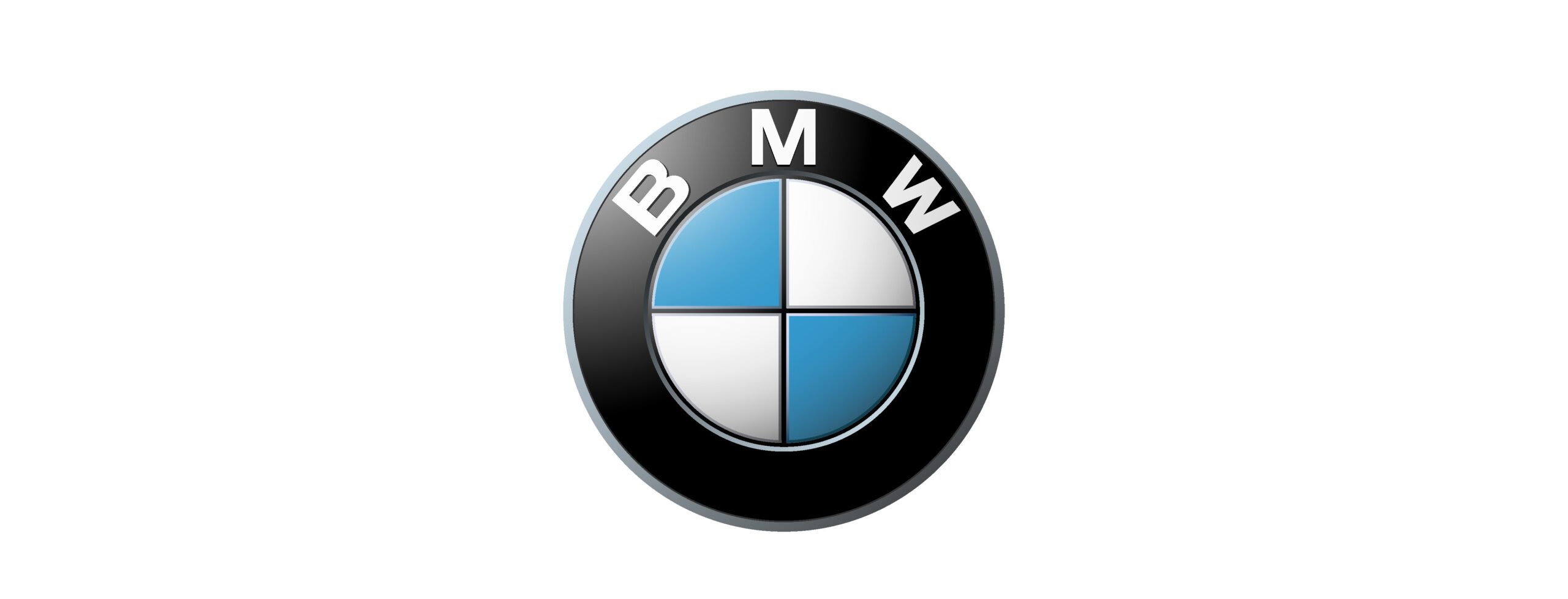 LOGO BMW