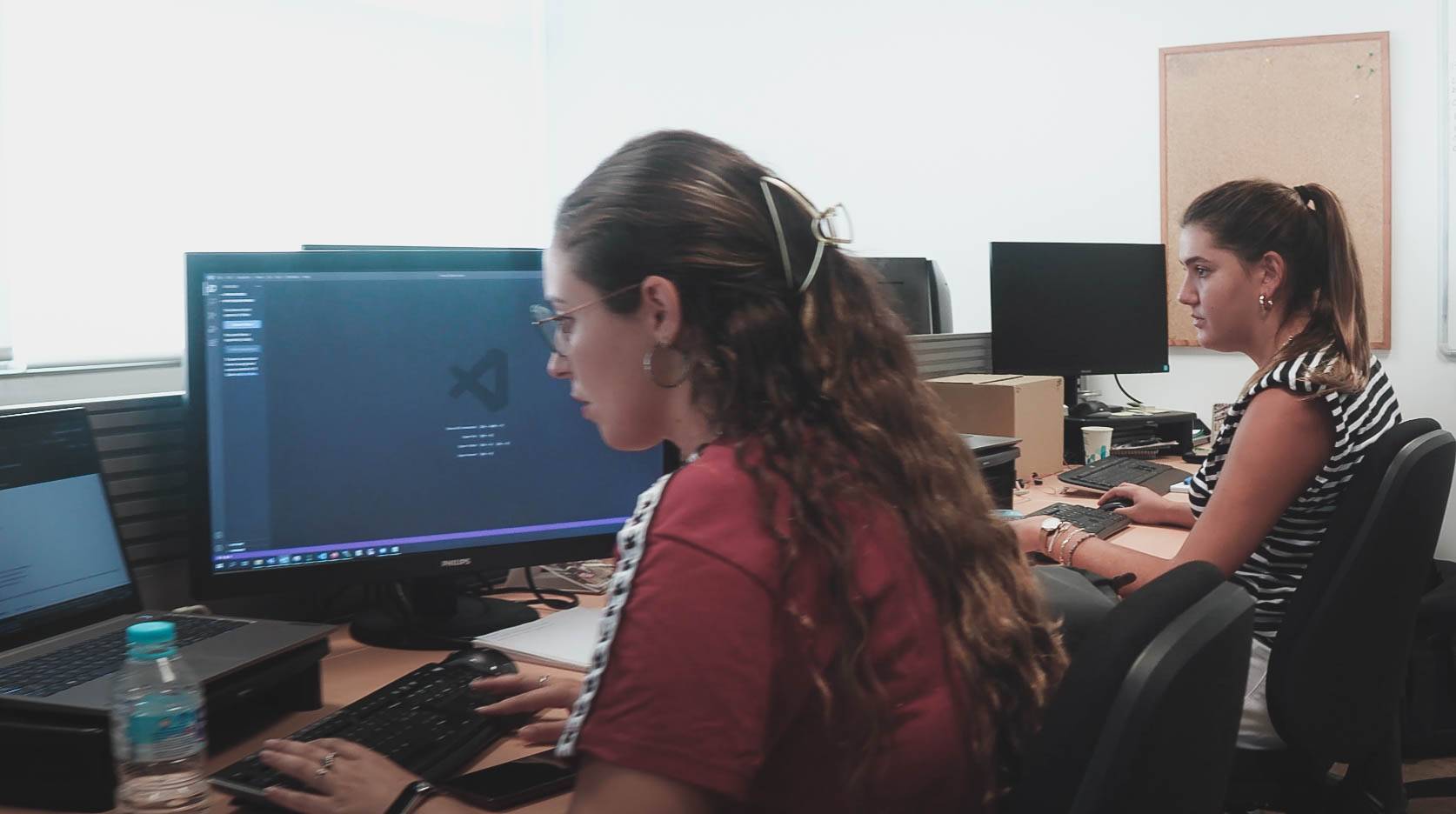 ¿Qué es el talento 4.0?