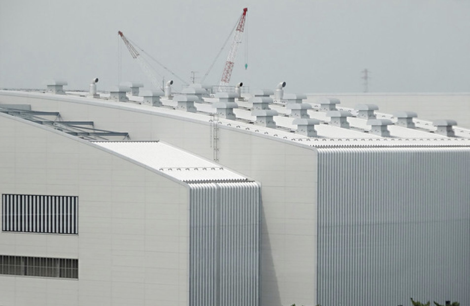 ¿Cómo mejorar la industria? Geprom y Telefónica Empresas ya están en ello