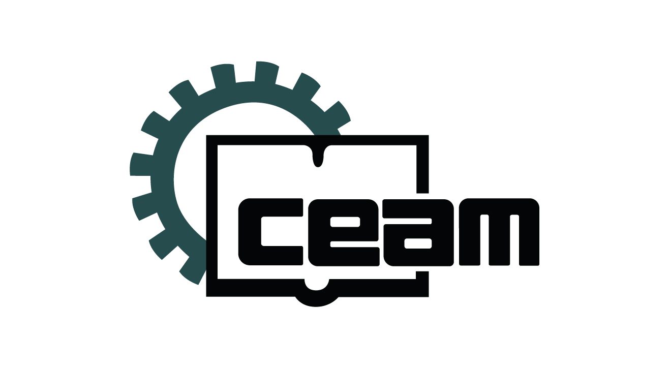 Geprom participa en la jornada de productividad del CEAM.