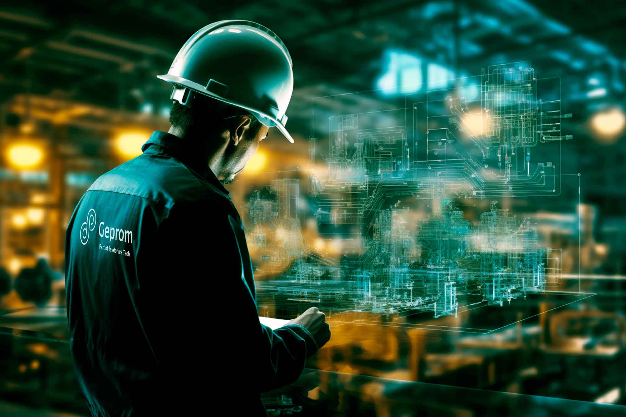 Cómo hacer un plan maestro de producción (MPS)