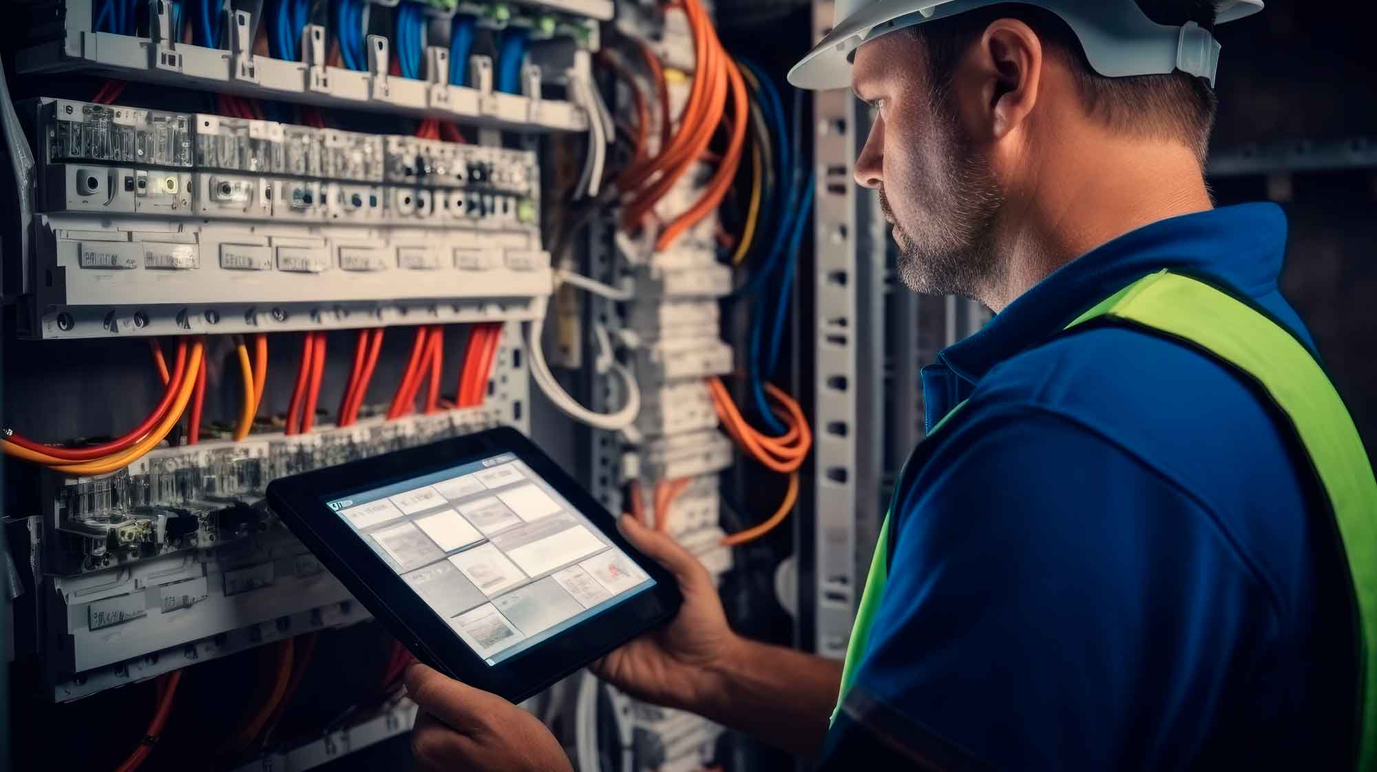 Dispositivos PDA y MDA