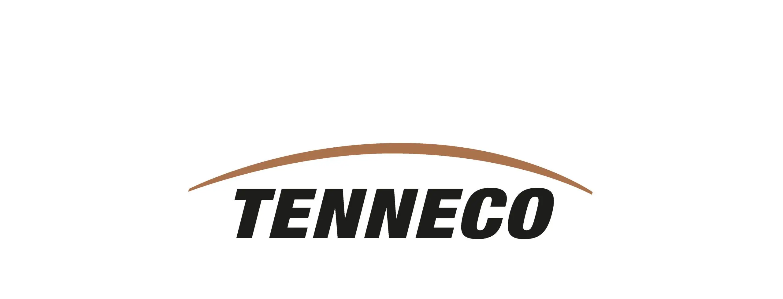 Logo de TENNECO