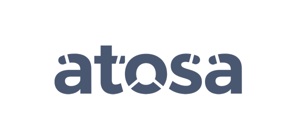 logo atosa
