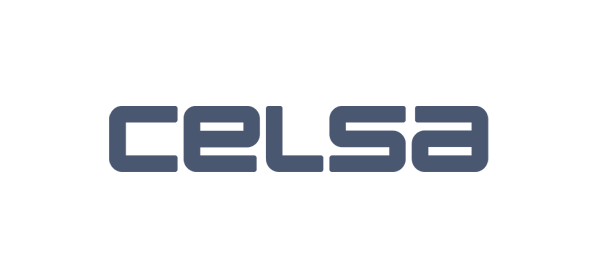 logo celsa