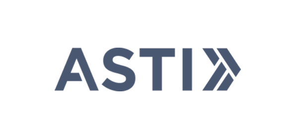 logo asti