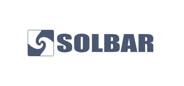 logo solbar