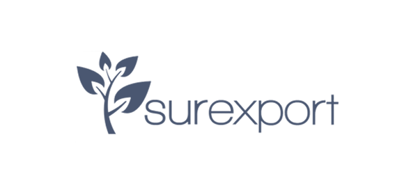 surexport