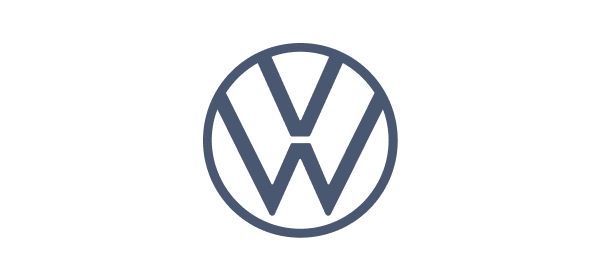 logo volks