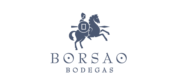 borsao logo