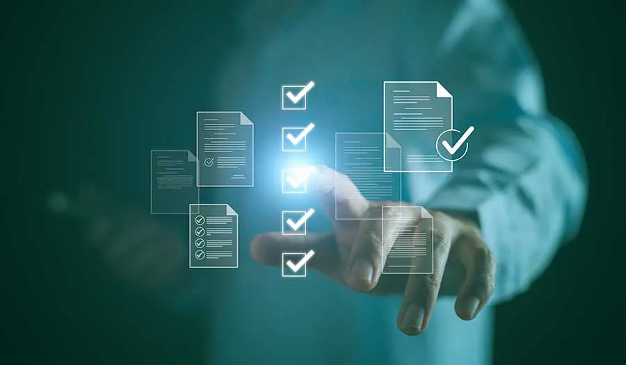 Cómo seleccionar el sistema MES adecuado para tu industria: criterios, checklist y errores a evitar